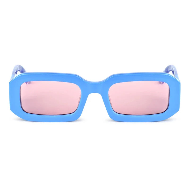 Piru Lavender Pink Photochromic