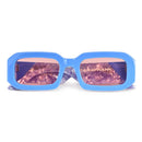 Piru Lavender Pink Photochromic