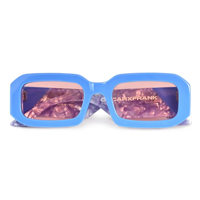 Piru Lavender Pink Photochromic