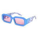 Piru Lavender Pink Photochromic