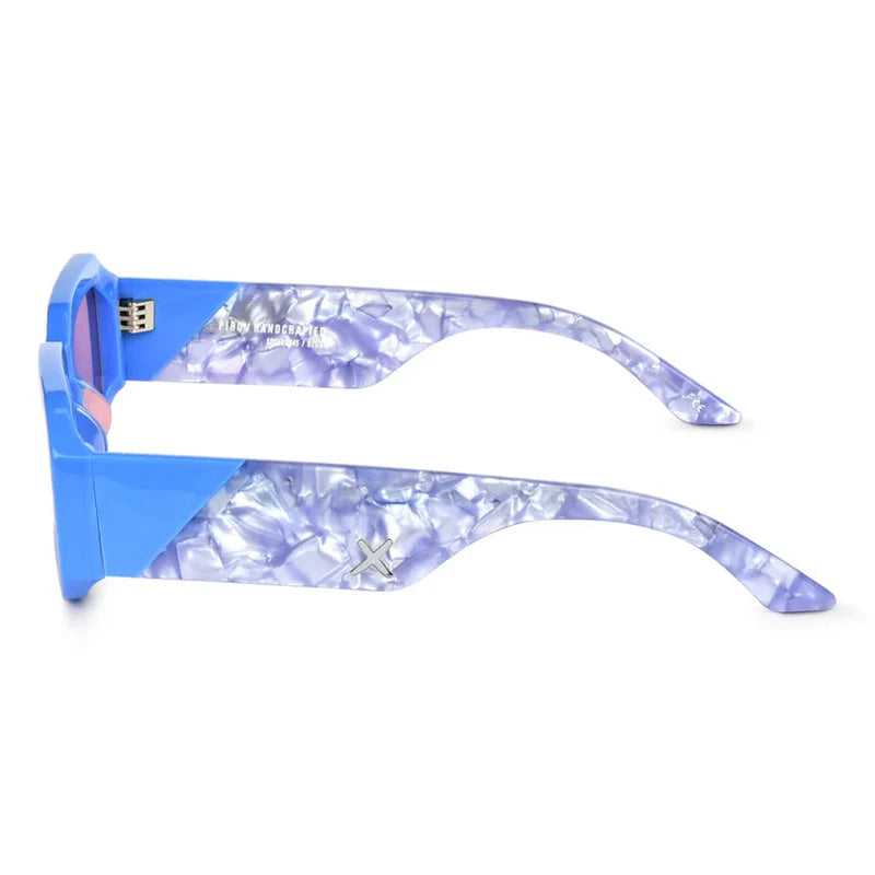 Piru Lavender Pink Photochromic