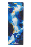 LUXE Dark Moon Yoga Mat