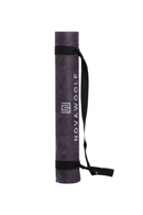 LUXE Moon Rock Yoga Mat