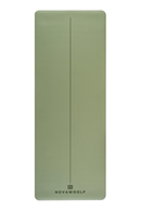 ALIGNED Peninsula Yoga Mat