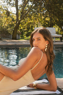 Aurora One Piece Pearl