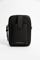 Armadura Bolso Leather Bag