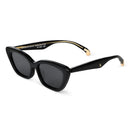 Orchard Road Gloss Black