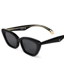 Orchard Road Gloss Black