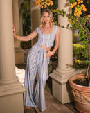 Palazzo Pants Coast