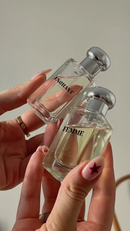 Femme Eau De Parfum 30ml