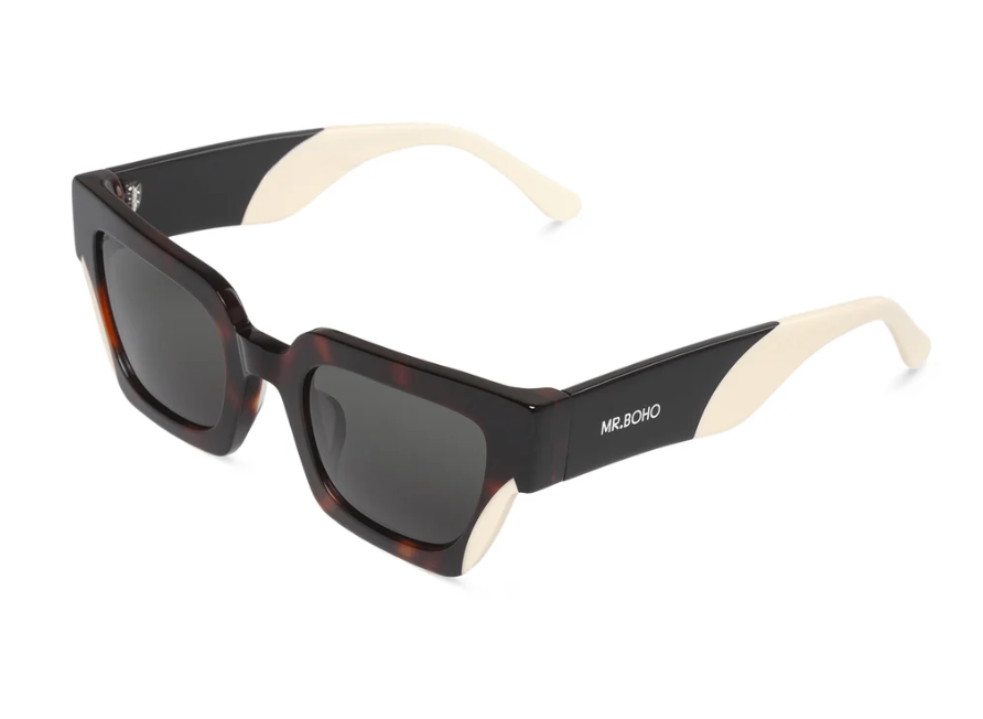 Frelard Society Eyewear