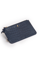 Armadura Hestia Leather Pouch