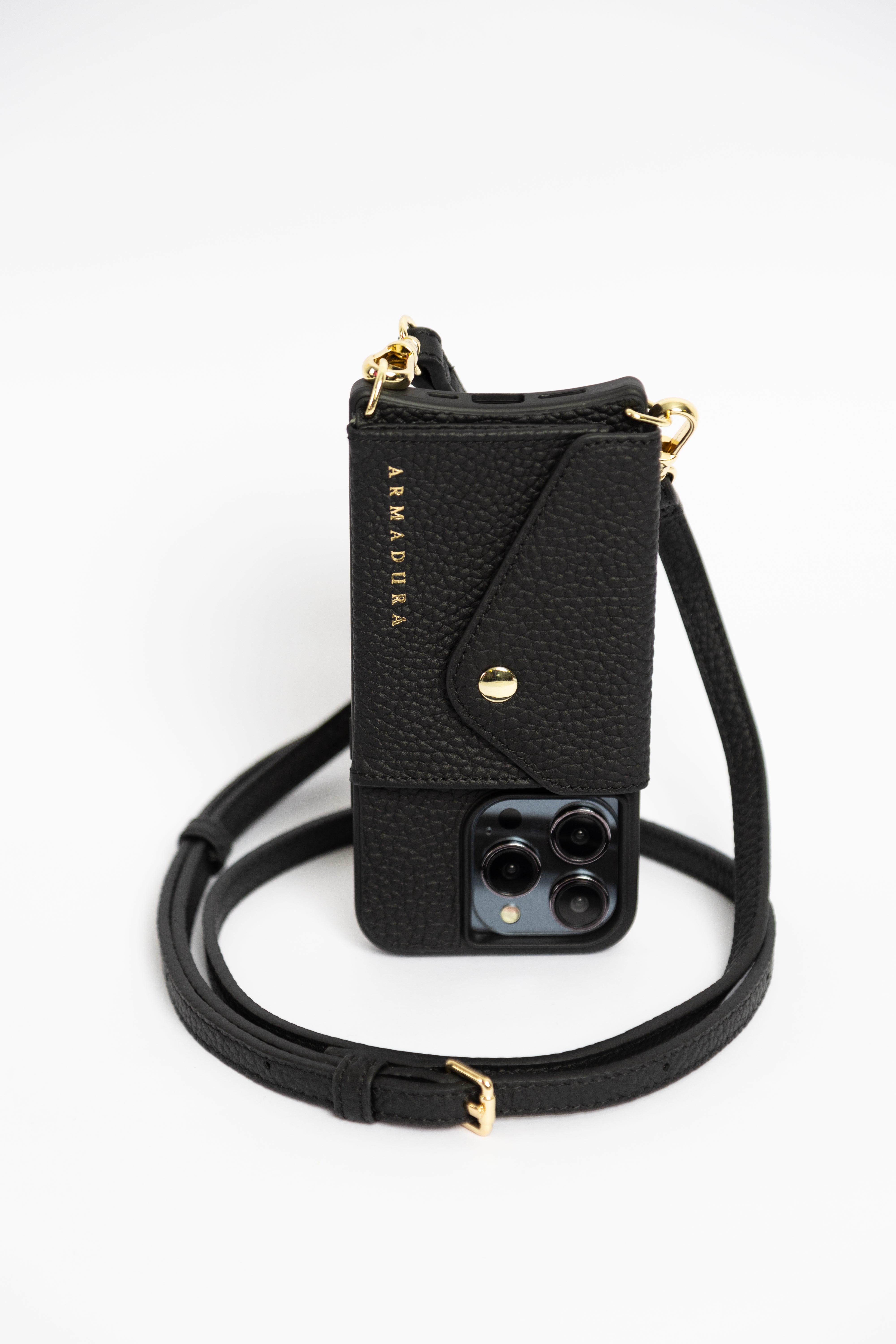 Armadura Envelope iPhone Cover