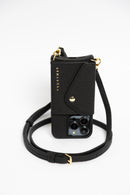 Armadura Envelope iPhone Cover