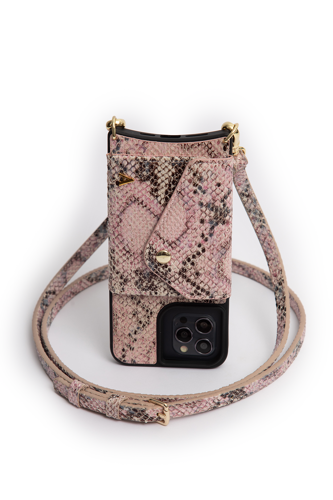 Armadura Envelope iPhone Cover