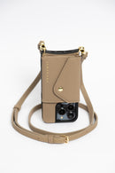 Armadura Envelope iPhone Cover