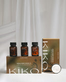 Kiko Vitals Hormone Harmony Discovery Kit