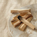 Palo Santo Sticks