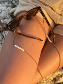 Missy Pearl Coco Bonito