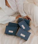 Vitals Meno Radiance Discovery Kit