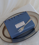 Vitals Heal Your Gut Duo