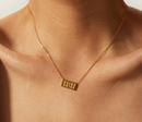 11:11 Necklace