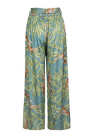 Palazzo Pants Okavango