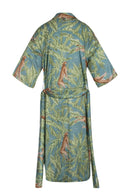 Apollo Kimono Okavango