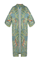 Apollo Kimono Okavango