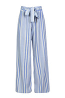 Palazzo Pants Coast