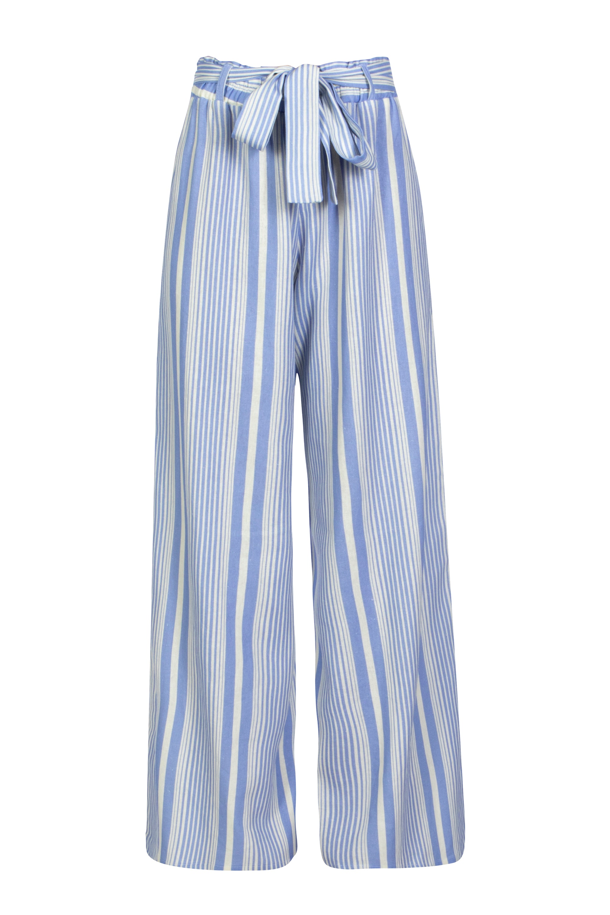 Palazzo Pants Coast