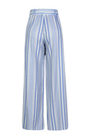 Palazzo Pants Coast