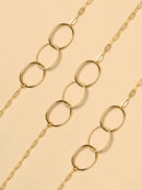 Bobby Sunny Cords