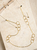 Bobby Sunny Cords