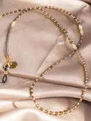 Emma Sunglasses Chain