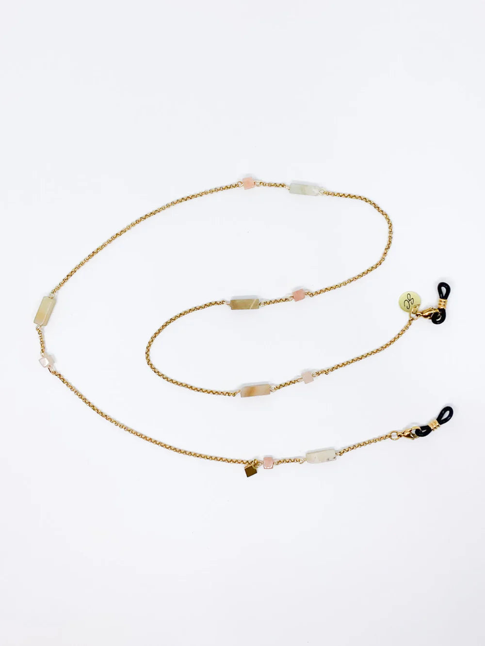 Jacky Sunglasses Chain
