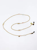 Jacky Sunglasses Chain