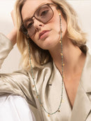Joan Eye Glasses Chain