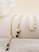 Mae Sunglass Cord
