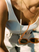 Missy Pearl Coco Bonito