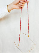 Red Coral Coco Bonito