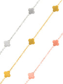 Ruby Gold GS Solid