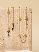 Ruby Gold GS Solid