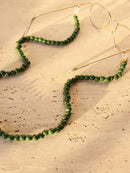 Verde Ceramico Coco Bonito